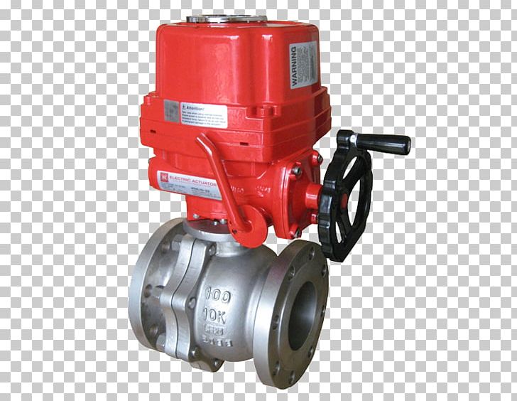 Valve Nominal Pipe Size Industry Electricity Gang Dẻo PNG, Clipart, Ball Valve, Bich, Business, Cast Iron, Check Valve Free PNG Download