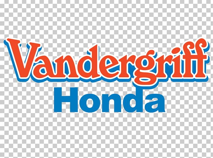 Vandergriff Honda Car Dealership Vandergriff Hyundai PNG, Clipart, Area, Arlington, Auto, Automobile Repair Shop, Banner Free PNG Download