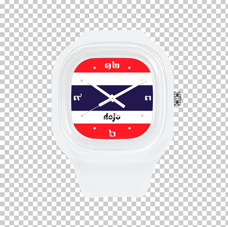 Watch Strap PNG, Clipart, Accessories, Brand, Clothing Accessories, Red, Strap Free PNG Download