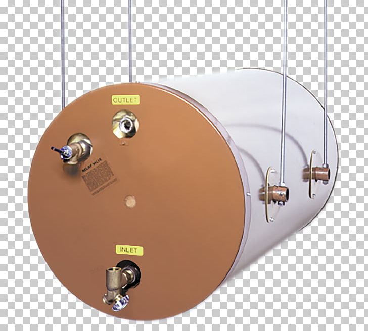 Water Heating Electricity Water Tank Electric Heating PNG, Clipart, Ceiling, Electric Heating, Electricity, Energy Star, Hardware Free PNG Download