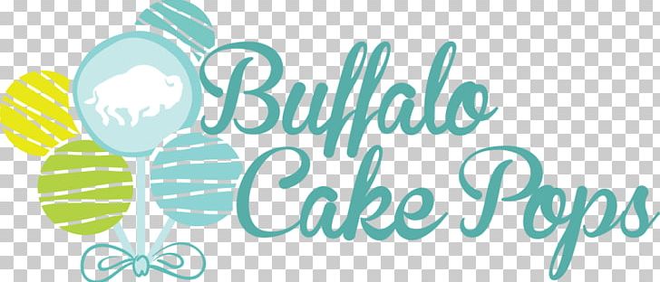 Wedding Cake Cake Pop Dessert Logo PNG, Clipart, Aqua, Baker, Biscuits, Blue, Brand Free PNG Download