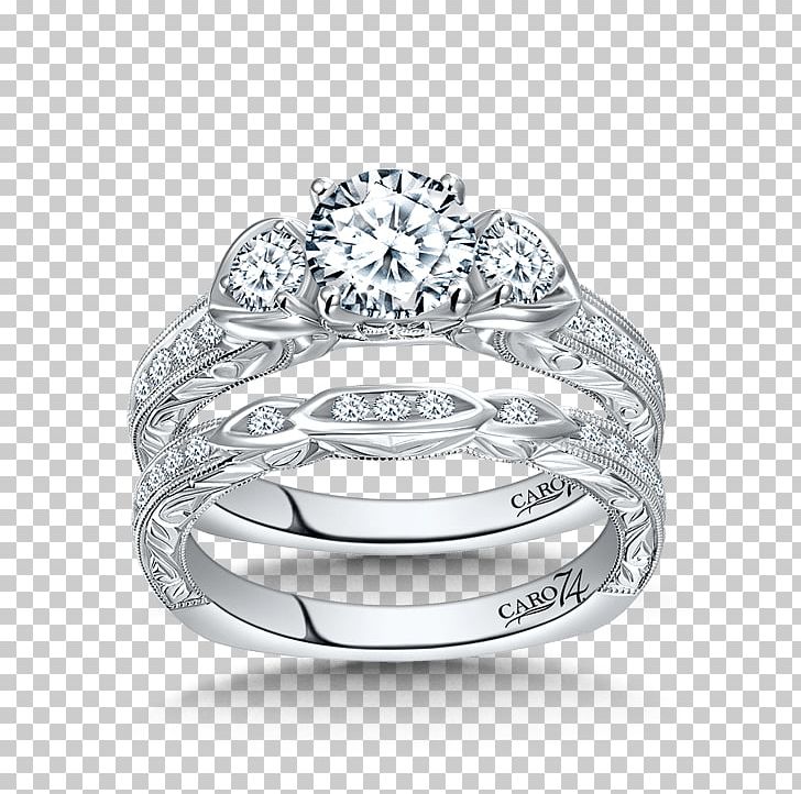 Wedding Ring Silver Gold Platinum PNG, Clipart, Body Jewellery, Body Jewelry, Bride, Diamond, Female Free PNG Download