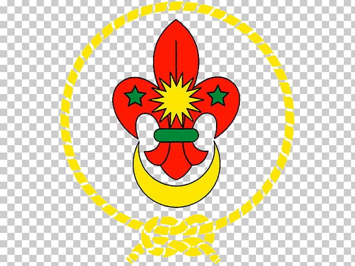 World Organization Of The Scout Movement World Scout Jamboree Scouting For Boys World Scout Emblem PNG, Clipart, Area, Bharat Scouts And Guides, Boy Scouts Of America, Cub Scout, Flower Free PNG Download