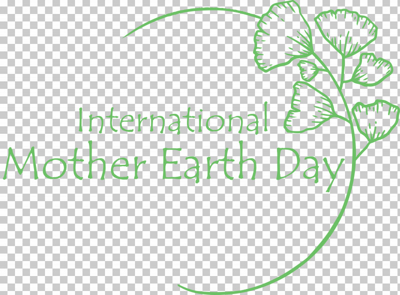 International Mother Earth Day Earth Day PNG, Clipart, Bean Bag, Bustier, Clothing, Corset, Earth Day Free PNG Download