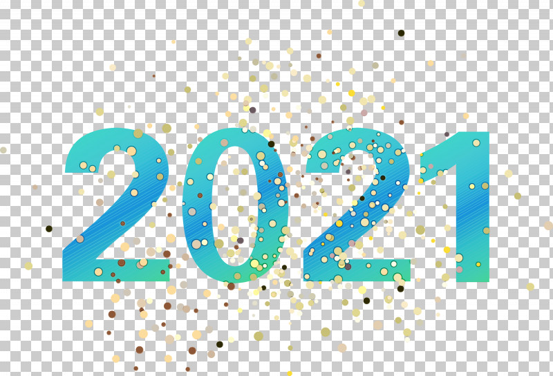 Logo Meter Line Number Pattern PNG, Clipart, 2021 Happy New Year, 2021 New Year, Geometry, Line, Logo Free PNG Download