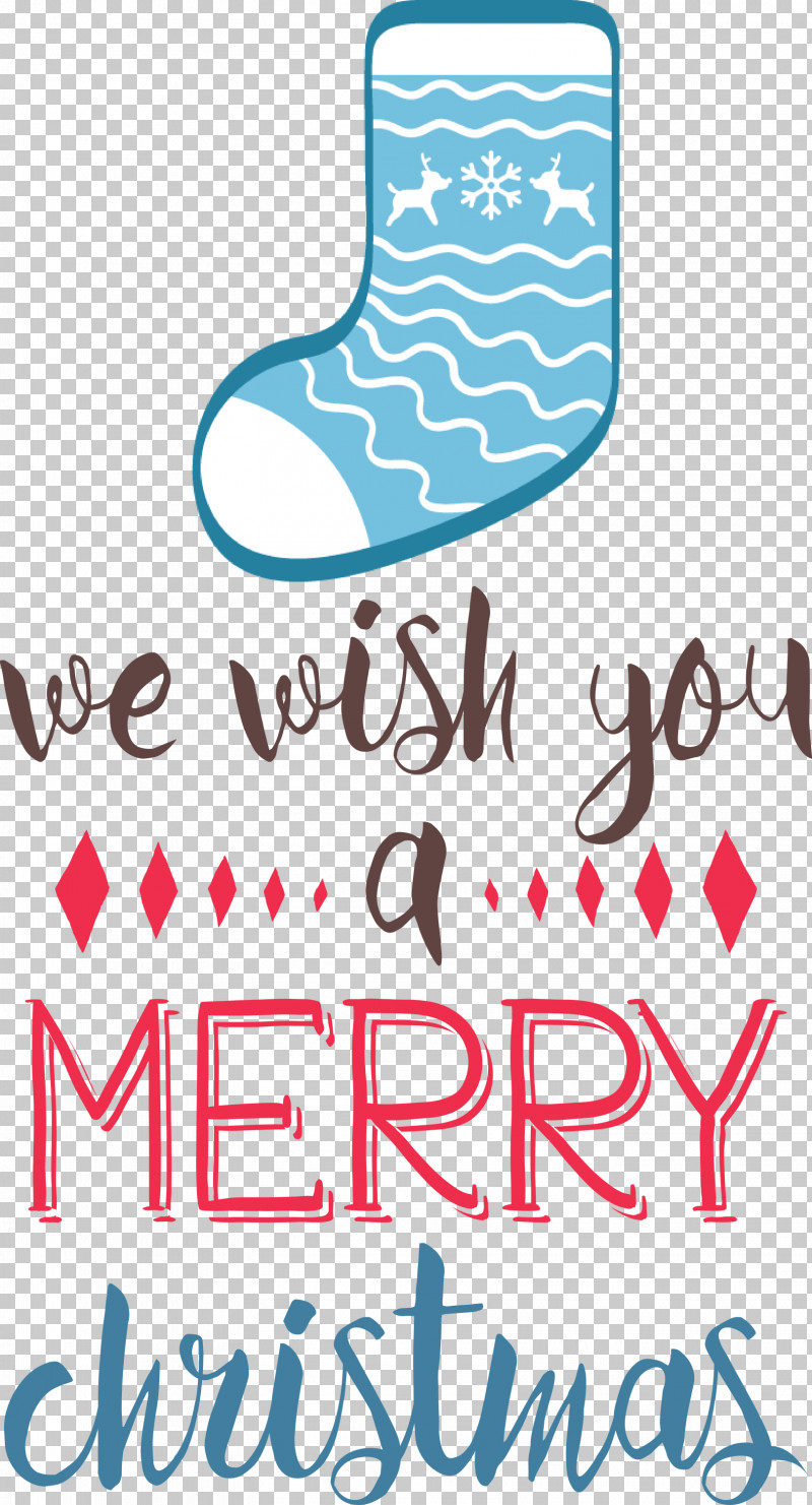 Merry Christmas Wish PNG, Clipart, Geometry, Line, Mathematics, Merry Christmas, Meter Free PNG Download