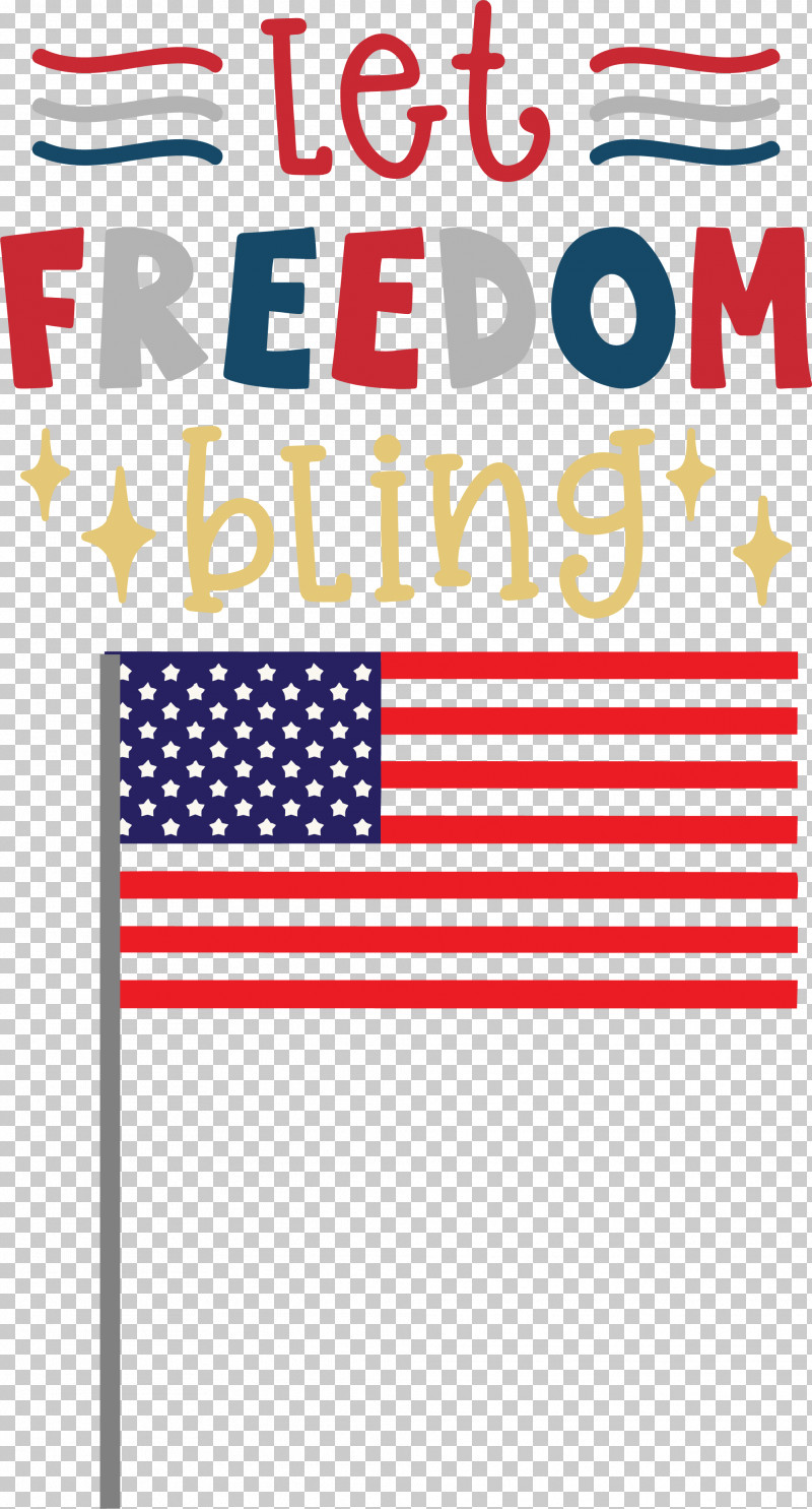 United States Create Flag Font Line PNG, Clipart, Americans, Banner, Create, Flag, Flag Of The United States Free PNG Download
