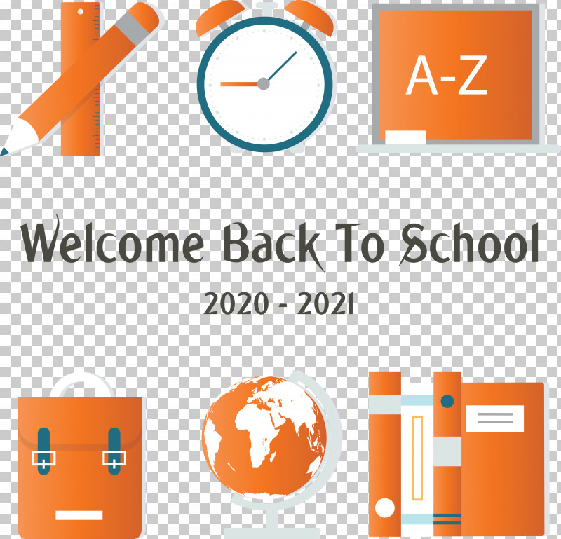 Welcome Back To School PNG, Clipart, Area, Desert, Logo, M, Meter Free PNG Download
