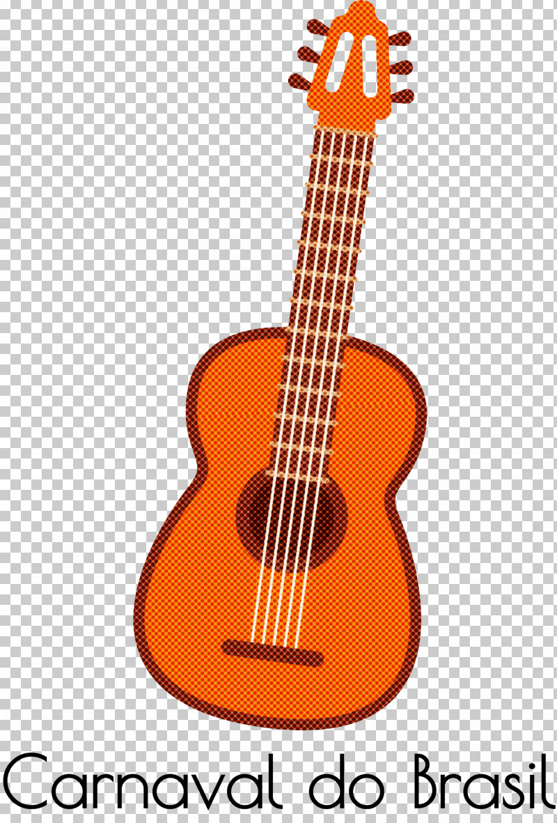 Carnaval Do Brasil Brazilian Carnival PNG, Clipart, Acousticelectric Guitar, Acoustic Guitar, Bass Guitar, Brazilian Carnival, Carnaval Do Brasil Free PNG Download