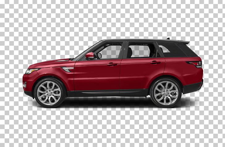 2017 Land Rover Range Rover Sport Land Rover Discovery Sport Range Rover Evoque Car PNG, Clipart, 2017 Land Rover Range Rover, Car, Compact Car, Land Rover Discovery, Model Car Free PNG Download