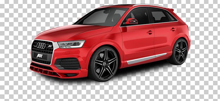 Audi Q3 Car Sport Utility Vehicle JAC Motors PNG, Clipart, Abt, Abt Sportsline, Alloy Wheel, Audi, Audi A8 Free PNG Download