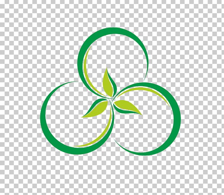Badan Usaha Milik Desa Logo Organization PNG, Clipart, Area, Body Jewelry, Cdr, Circle, Economy Free PNG Download