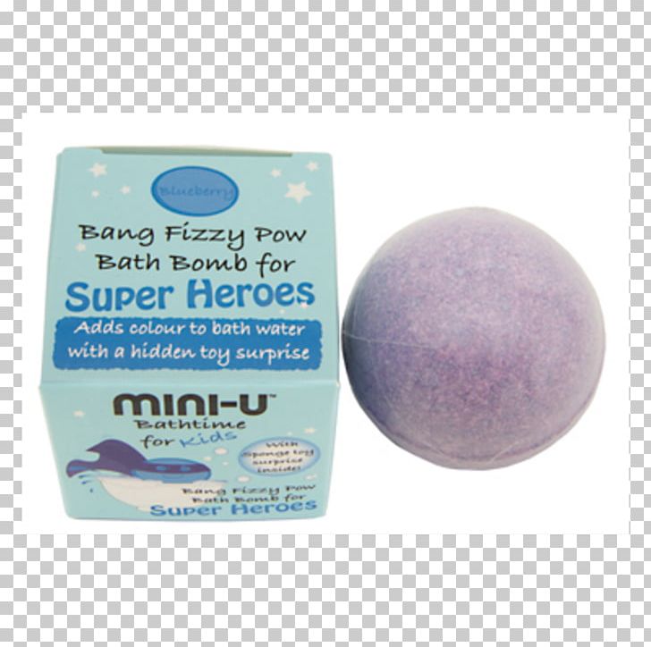 Bath Bomb Purple Blue Bathing PNG, Clipart, Bath Bomb, Bathing, Blue, Gram, Orange Free PNG Download