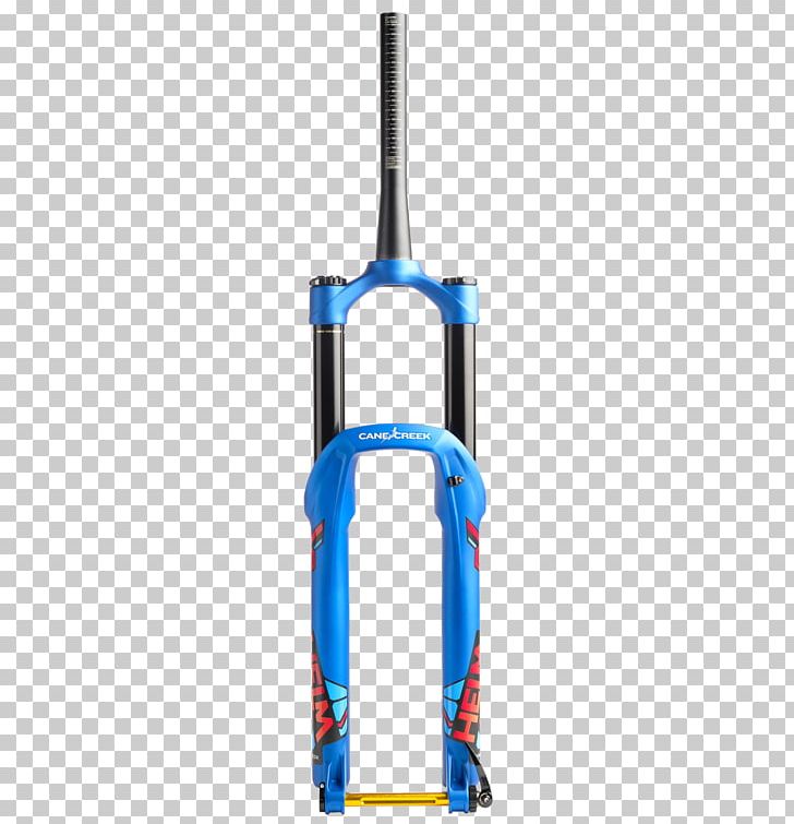 Bicycle Forks Bicycle Frames Mountain Bike RockShox PNG, Clipart, Bicycle, Bicycle Fork, Bicycle Forks, Bicycle Frame, Bicycle Frames Free PNG Download