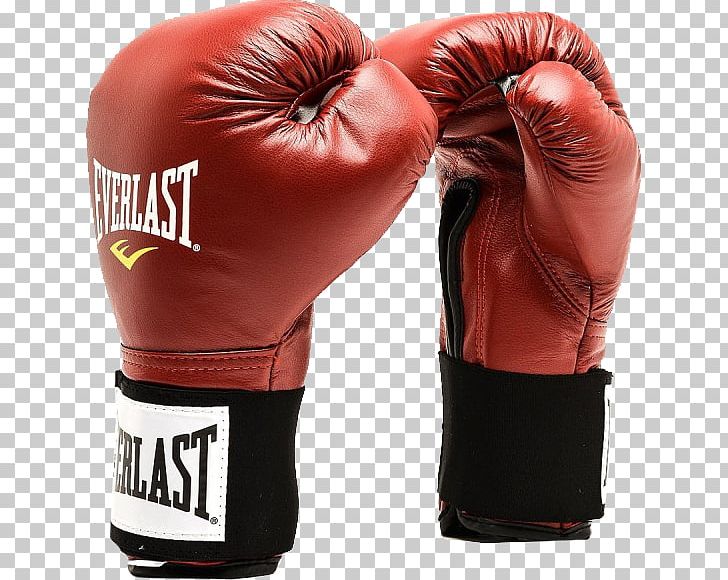 Boxing Glove Everlast Ounce Sporting Goods PNG, Clipart, Boxing, Boxing Equipment, Boxing Glove, Everlast, Everlastea Free PNG Download