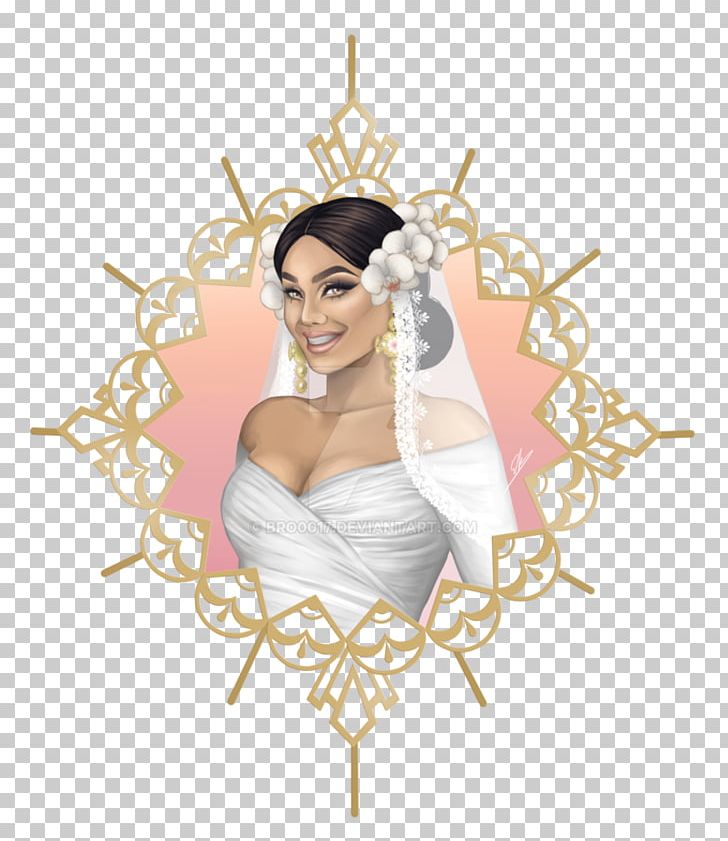 Bride Artist PNG, Clipart,  Free PNG Download