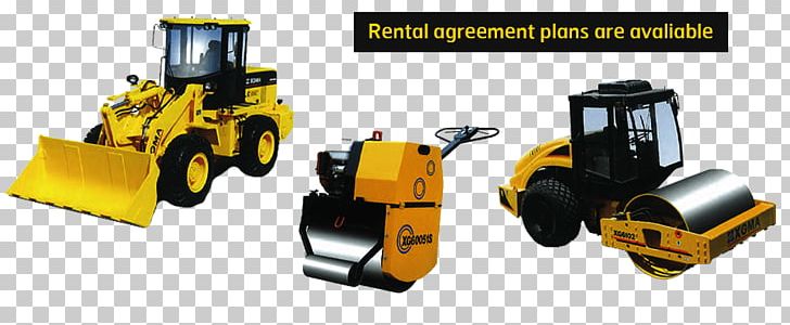 Bulldozer Heavy Machinery Architectural Engineering Road Roller PNG, Clipart, Architectural Engineering, Bulldozer, Compactor, Construction Equipment, Construction Trucks Free PNG Download
