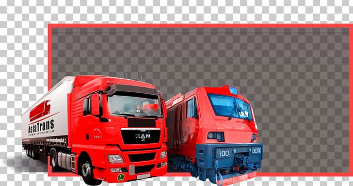 Car Commercial Vehicle Automotive Design Fire Department Scale Models PNG, Clipart, Automotive Exterior, Brand, Car, Cargo, Commercial Vehicle Free PNG Download