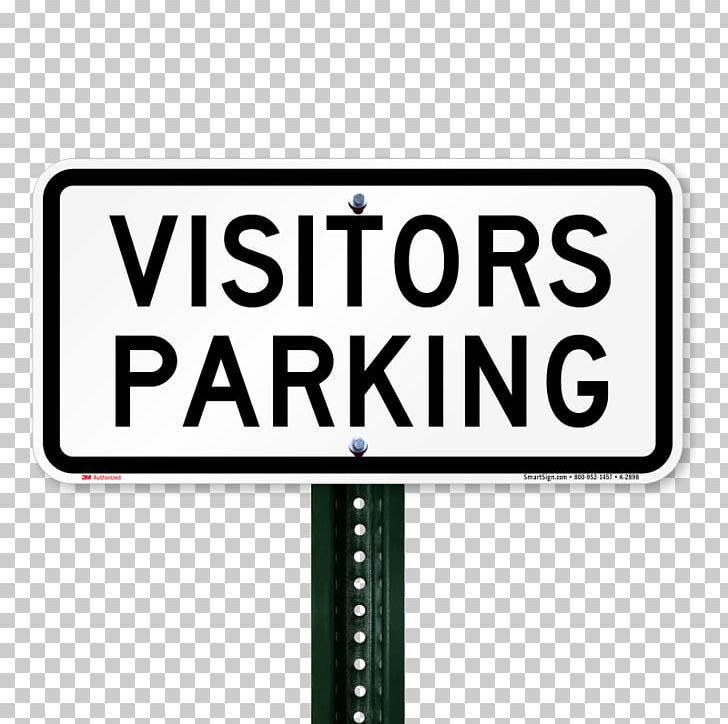 Car Park Parking Arrow Traffic Sign PNG, Clipart, Area, Arrow, Brand, Car Park, Line Free PNG Download