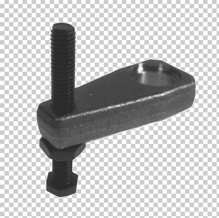 Carr Lane Manufacturing Co. Tool Clamp Hydraulics PNG, Clipart, Angle, Carr Lane Manufacturing, Clamp, Hardware, Hardware Accessory Free PNG Download