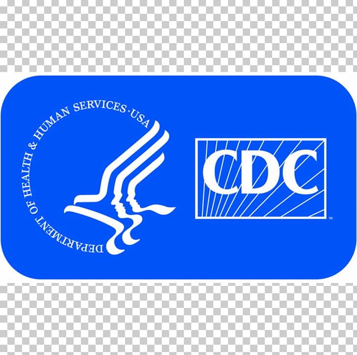 Centers For Disease Control And Prevention STD Prevention Health Care Public Health PNG, Clipart, Area, Blue, Brand, Cdc, Disease Free PNG Download