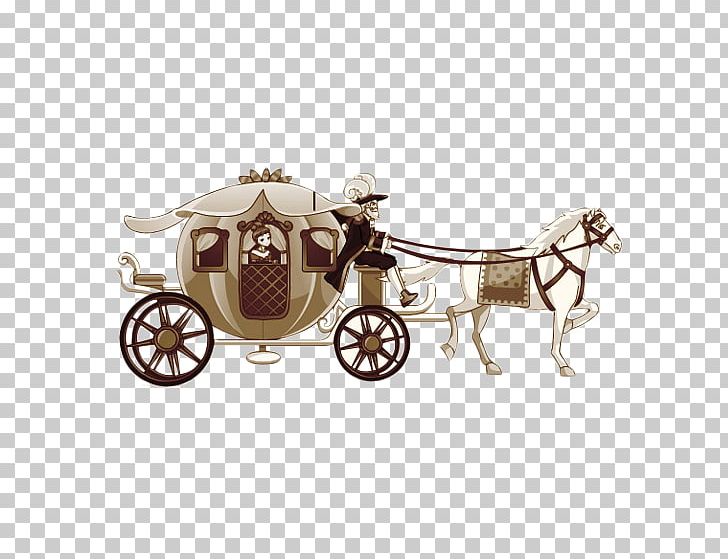 Cinderella Grimms' Fairy Tales Carriage Horse-drawn Vehicle Pumpkin PNG, Clipart, Boy Cartoon, Carriage, Carrosse, Cart, Cartoon Character Free PNG Download