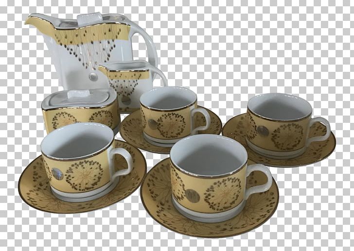 Coffee Cup Porcelain Saucer Mug Kettle PNG, Clipart, Bone, Bone China, Ceramic, China Tea, Coffee Cup Free PNG Download