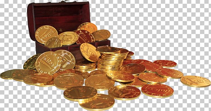 Coin Gold Treasure PNG, Clipart, Chinese New Year, Choco, Coin, Currency, Gold Free PNG Download