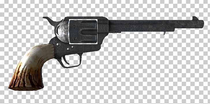 Colt Single Action Army Firearm Pistol Airsoft Guns Revolver PNG, Clipart, 357 Magnum, Air Gun, Airsoft, Airsoft Guns, Colt Single Action Army Free PNG Download