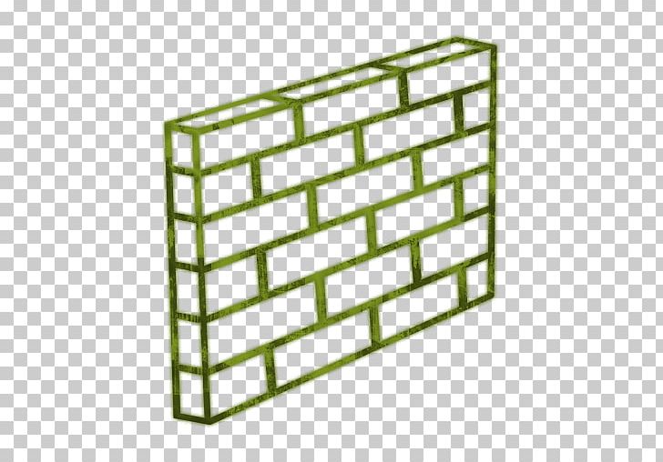 Computer Icons Firewall Desktop PNG, Clipart, Angle, Area, Computer, Computer Icons, Computer Network Free PNG Download