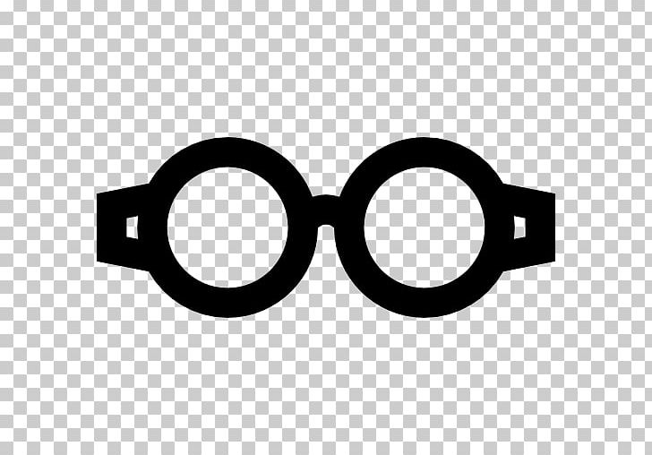 Computer Icons Infinity Symbol PNG, Clipart, Angle, Black, Black And White, Brand, Circle Free PNG Download