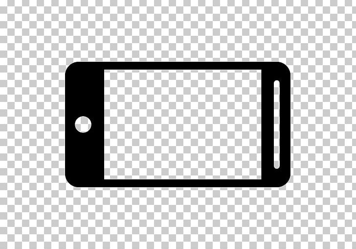 Computer Icons IPhone Smartphone Handheld Devices PNG, Clipart, Angle, Black, Computer, Computer Icons, Electronics Free PNG Download