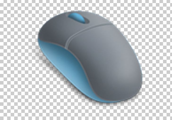 Computer Mouse Apple Wireless Mouse Apple Mouse Computer Icons Pointer PNG, Clipart, Apple, Apple Mouse, Apple Wireless Mouse, Aqua, Bluetooth Free PNG Download