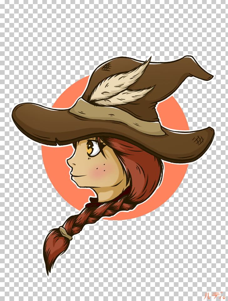 Cowboy Hat Sombrero Fedora PNG, Clipart, Art, Cartoon, Clothing, Cowboy, Cowboy Hat Free PNG Download