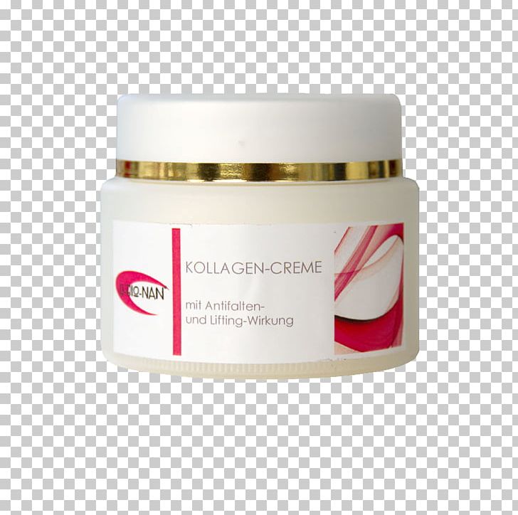 Cream PNG, Clipart, Cream, Disigns, Others, Skin Care Free PNG Download