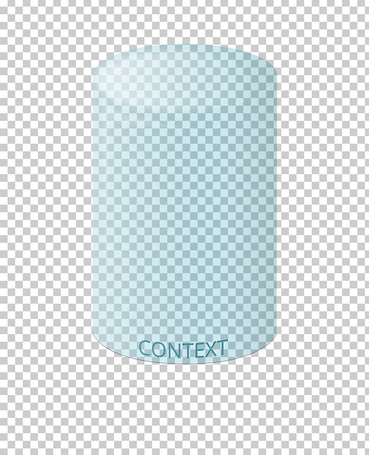 Cylinder PNG, Clipart, Art, Cylinder, Intangible Asset Free PNG Download