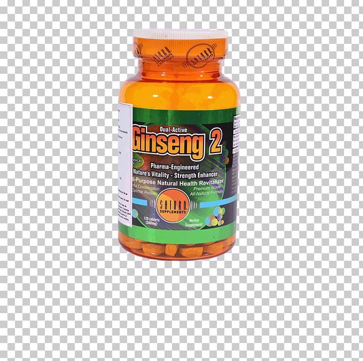 Dietary Supplement Asian Ginseng Capsule PNG, Clipart, Asian Ginseng, Calcium, Capsule, Collagen, Dietary Supplement Free PNG Download