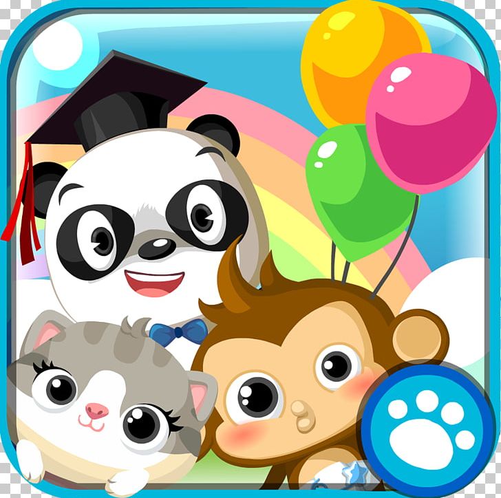 Dr. Panda Daycare Dr. Panda's Swimming Pool Dr. Panda & Toto's Treehouse Dr. Panda Firefighters PNG, Clipart, Android, Animals, App Store, Aptoide, Baby Toys Free PNG Download