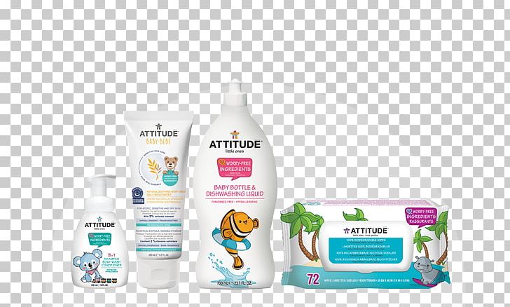 Ecology Moisture Lotion Hygiene Biodegradation PNG, Clipart, Aloe Vera, Baby, Baby Care, Biodegradation, Ecology Free PNG Download