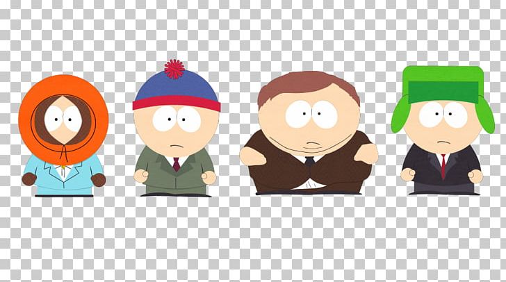 Eric Cartman 4th Grade Talent Agent Wikia PNG, Clipart, 4th Grade, Agency, Awesome, Business, Communication Free PNG Download