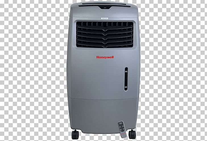 Evaporative Cooler Air Conditioning Evaporative Cooling Air Purifiers PNG, Clipart, Air Conditioning, Air Purifiers, Chiller, Cooler, Cooling Capacity Free PNG Download