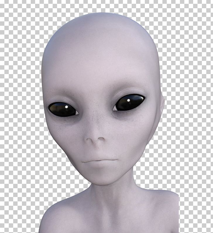 Extraterrestrial Life Unidentified Flying Object T-shirt Alien Abduction PNG, Clipart, Alien Abduction, Cheek, Child, Chin, Closeup Free PNG Download