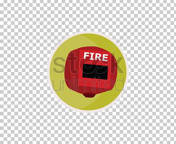 Fire Alarm System Alarm Device Graphics Fire Safety PNG, Clipart, Alarm, Alarm Device, Brand, Circle, Computer Icons Free PNG Download