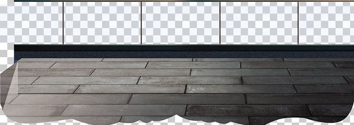 Floor Glass Tile Material PNG, Clipart, Angle, Balcony, Beer Glass, Black, Brick Free PNG Download