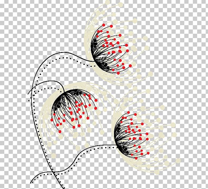 Flower Poppy Stencil PNG, Clipart, Bitmap, Digital Scrapbooking, Floral Design, Flower, Flowers Free PNG Download