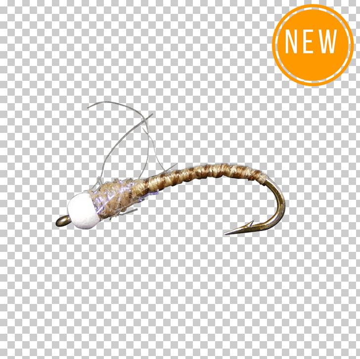 Fly Fishing Woolly Bugger How To Fly-Fish Nymph Hackles PNG, Clipart, Bass Fishing, Com, Fishing, Fly, Fly Fishing Free PNG Download