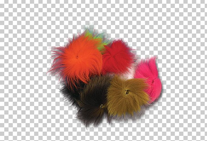 Fly Tying The Fly Shop Feather Simms Fishing Products Fur PNG, Clipart, Animals, Arctic Fox, Arizona Hair Co, Company, Dubbing Free PNG Download