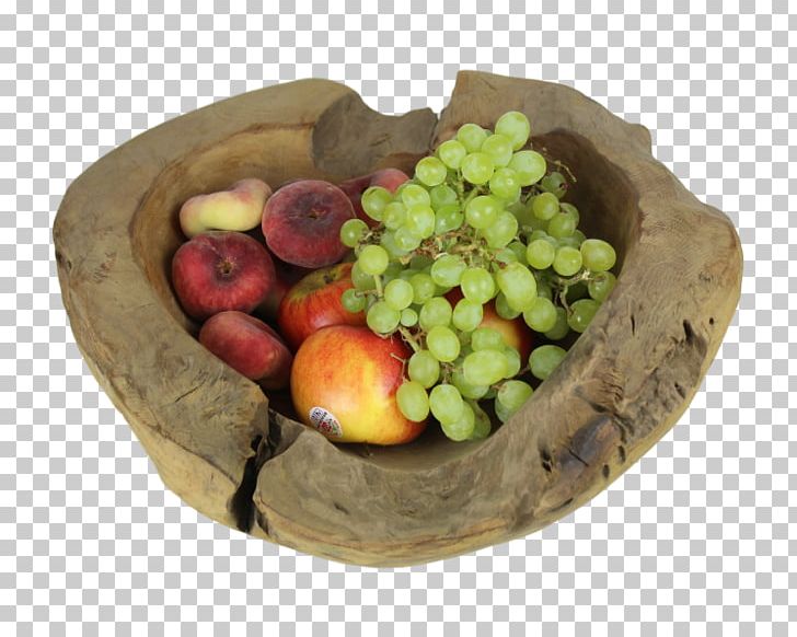 Fruit Bowl Furniture House Haal De Natuur In Huis PNG, Clipart, Address, Bowl, Flowerpot, Food, Fruit Free PNG Download