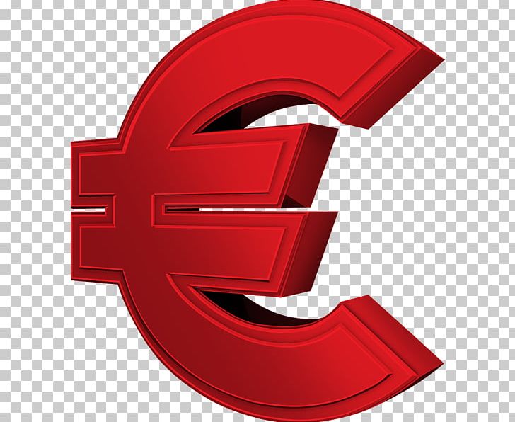 Germany Euro Internet Service PNG, Clipart, Com, Education, Euro, Euro Sign, Germany Free PNG Download