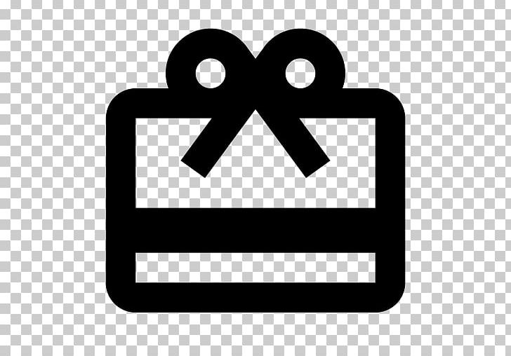 Gift Card Computer Icons PNG, Clipart, Area, Computer Icons, Coupon, Discounts And Allowances, Edit Icon Free PNG Download